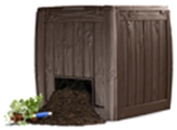 Компостер DECO COMPOSTER (340 л.)