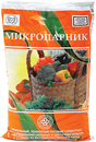 Микропарник 5 л