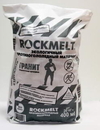 Гранитная крошка Rockmelt