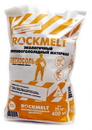 Rockmelt (Рокмелт) Пескосоль мешок 20кг