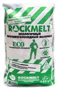Rockmelt (Рокмелт) ECO мешок 20кг