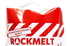 Rockmelt Mix