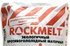 Rockmelt (Рокмелт) Mix, мешок 20 кг.