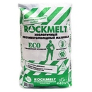 Rockmelt ECO МКР 1 тн противогололедный материал