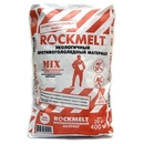 Rockmelt Mix МКР 1 тн противогололедный материал