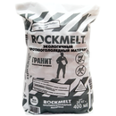 Rockmelt Гранитная крошка мешок 20кг