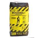 Rockmelt Мраморная крошка мешок 12,5кг фракция 2-5мм