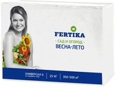 ФЕРТИКА Универсал-2, 25 кг