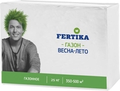 ФЕРТИКА Газонное. Весна-Лето, 25 кг