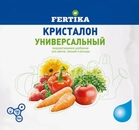 ФЕРТИКА Кристалон Универсальный, 100 г.