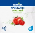 ФЕРТИКА Кристалон Томатный, 100 г.