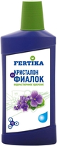 ФЕРТИКА Кристалон Для Фиалок, 500 мл.