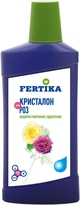 ФЕРТИКА Кристалон Для Роз, 500 мл.